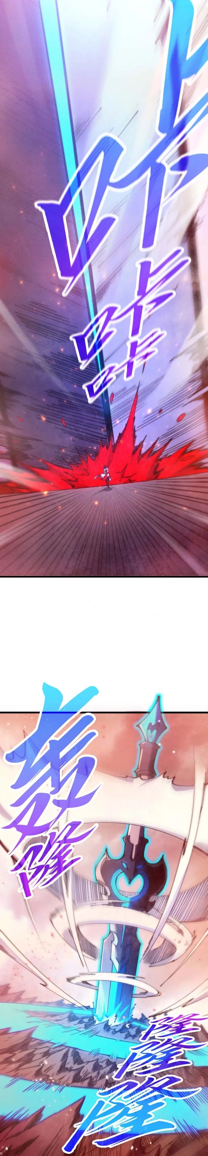 Dilarang COPAS - situs resmi www.mangacanblog.com - Komik the ultimate of all ages 489 - chapter 489 490 Indonesia the ultimate of all ages 489 - chapter 489 Terbaru 24|Baca Manga Komik Indonesia|Mangacan