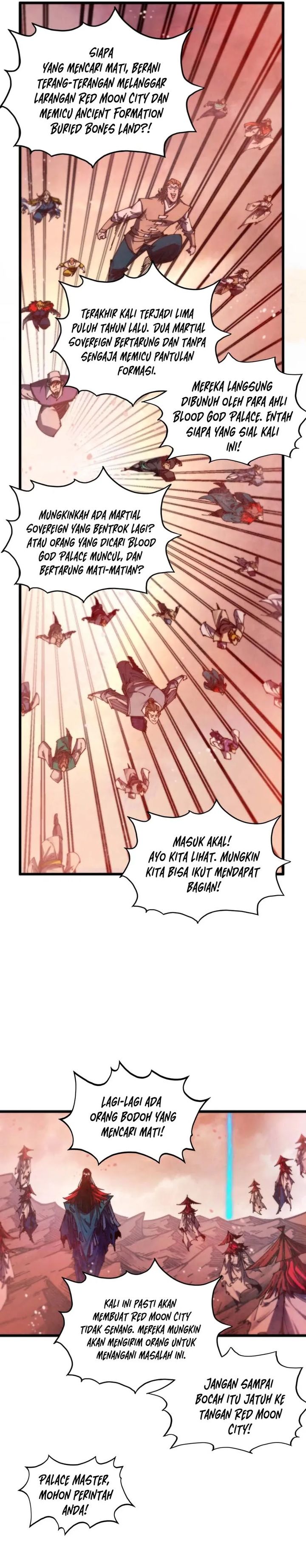 Dilarang COPAS - situs resmi www.mangacanblog.com - Komik the ultimate of all ages 489 - chapter 489 490 Indonesia the ultimate of all ages 489 - chapter 489 Terbaru 26|Baca Manga Komik Indonesia|Mangacan