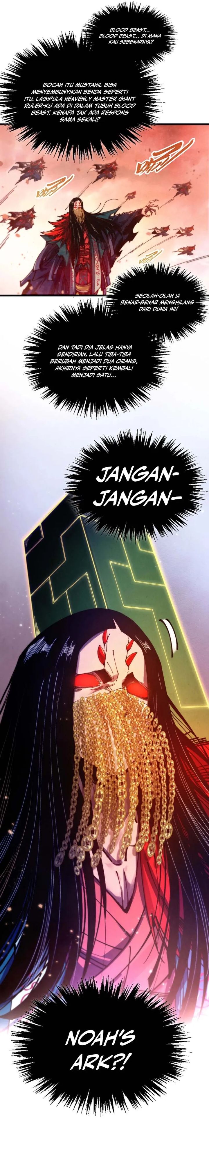 Dilarang COPAS - situs resmi www.mangacanblog.com - Komik the ultimate of all ages 489 - chapter 489 490 Indonesia the ultimate of all ages 489 - chapter 489 Terbaru 27|Baca Manga Komik Indonesia|Mangacan