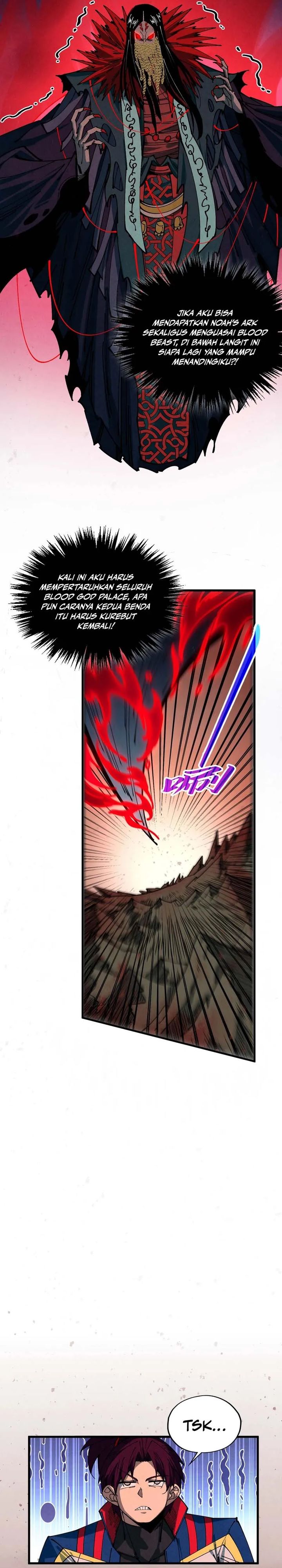 Dilarang COPAS - situs resmi www.mangacanblog.com - Komik the ultimate of all ages 490 - chapter 490 491 Indonesia the ultimate of all ages 490 - chapter 490 Terbaru 1|Baca Manga Komik Indonesia|Mangacan