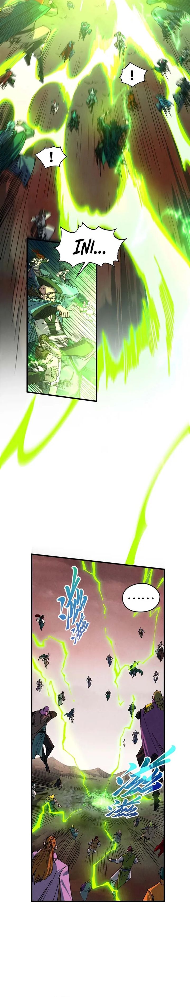 Dilarang COPAS - situs resmi www.mangacanblog.com - Komik the ultimate of all ages 490 - chapter 490 491 Indonesia the ultimate of all ages 490 - chapter 490 Terbaru 4|Baca Manga Komik Indonesia|Mangacan