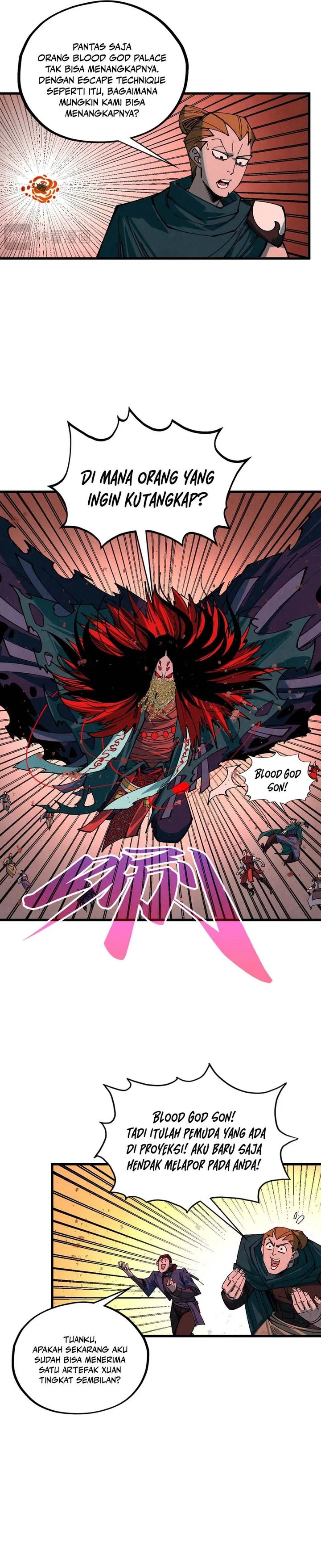 Dilarang COPAS - situs resmi www.mangacanblog.com - Komik the ultimate of all ages 490 - chapter 490 491 Indonesia the ultimate of all ages 490 - chapter 490 Terbaru 5|Baca Manga Komik Indonesia|Mangacan