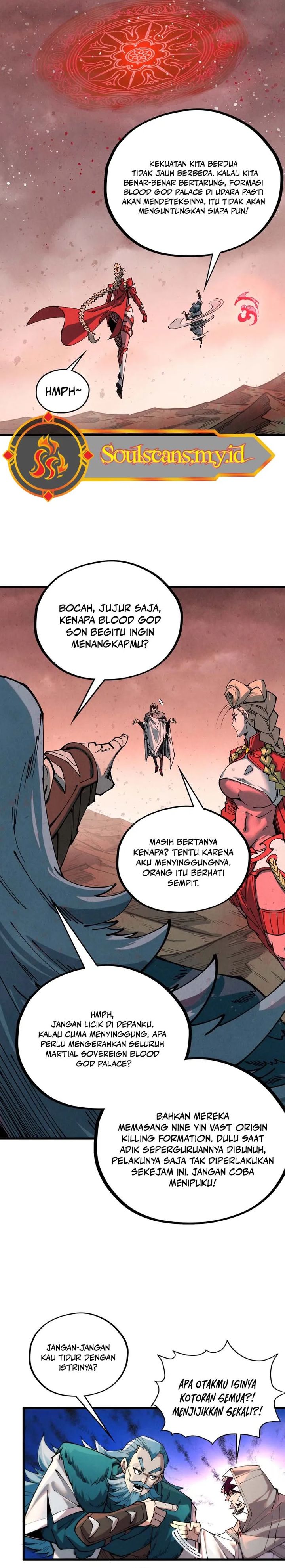 Dilarang COPAS - situs resmi www.mangacanblog.com - Komik the ultimate of all ages 490 - chapter 490 491 Indonesia the ultimate of all ages 490 - chapter 490 Terbaru 14|Baca Manga Komik Indonesia|Mangacan