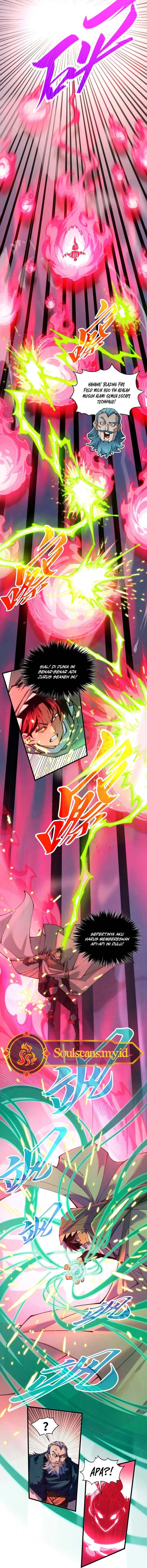 Dilarang COPAS - situs resmi www.mangacanblog.com - Komik the ultimate of all ages 490 - chapter 490 491 Indonesia the ultimate of all ages 490 - chapter 490 Terbaru 17|Baca Manga Komik Indonesia|Mangacan