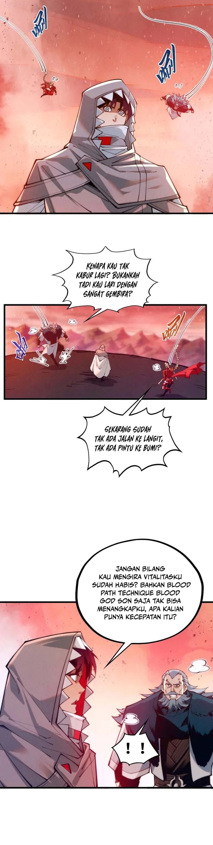 Dilarang COPAS - situs resmi www.mangacanblog.com - Komik the ultimate of all ages 490 - chapter 490 491 Indonesia the ultimate of all ages 490 - chapter 490 Terbaru 20|Baca Manga Komik Indonesia|Mangacan