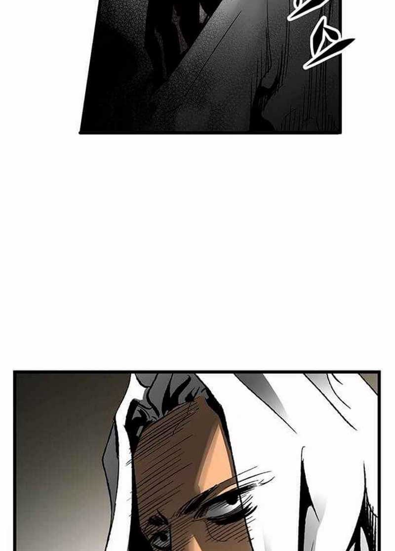 The Un-Comparable Chapter 18 Bahasa Indonesia