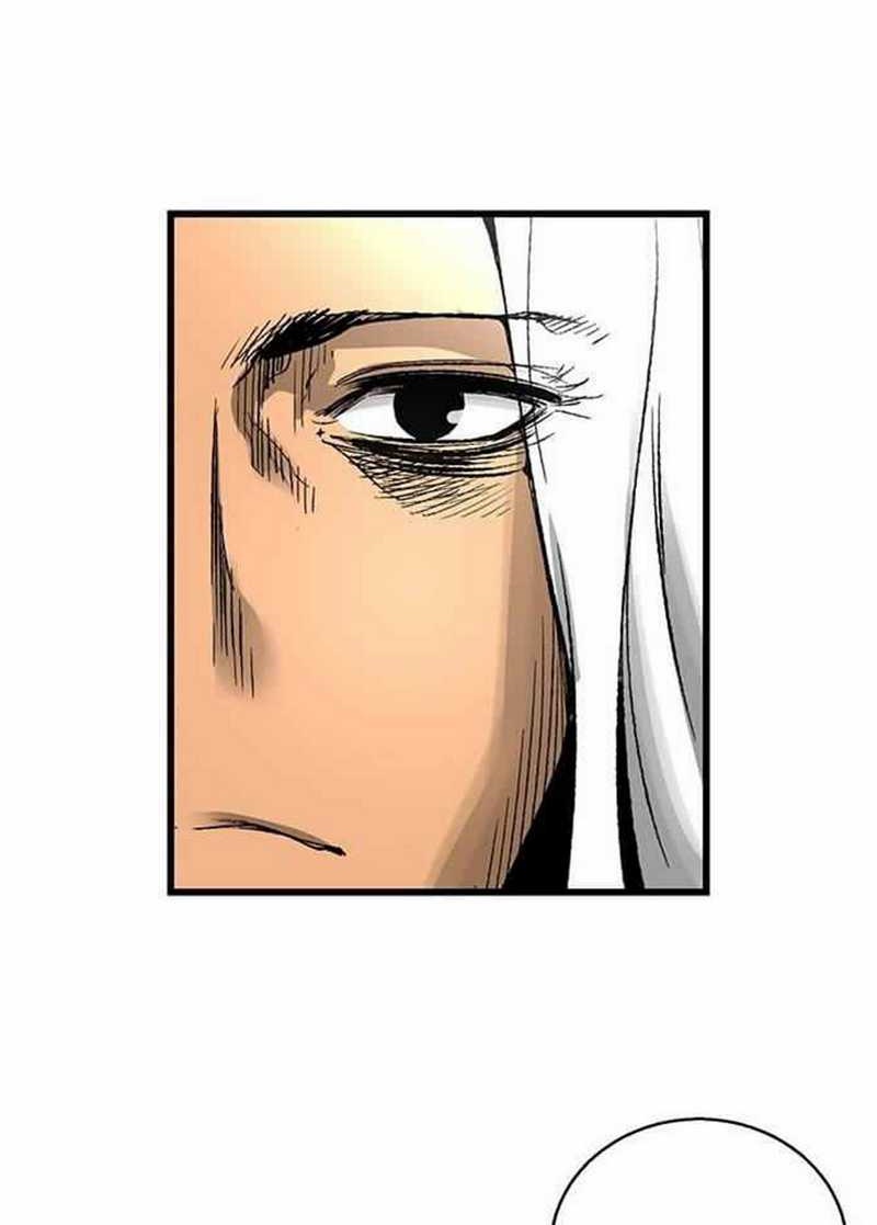 The Un-Comparable Chapter 18 Bahasa Indonesia