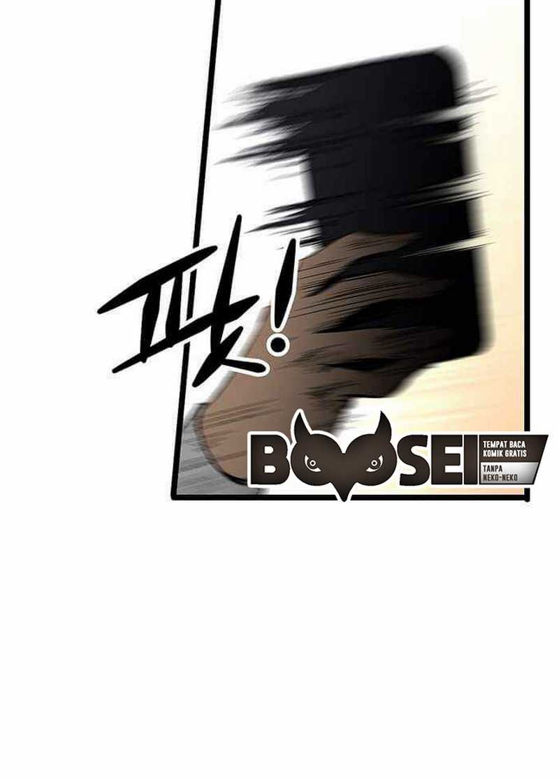 The Un-Comparable Chapter 18 Bahasa Indonesia