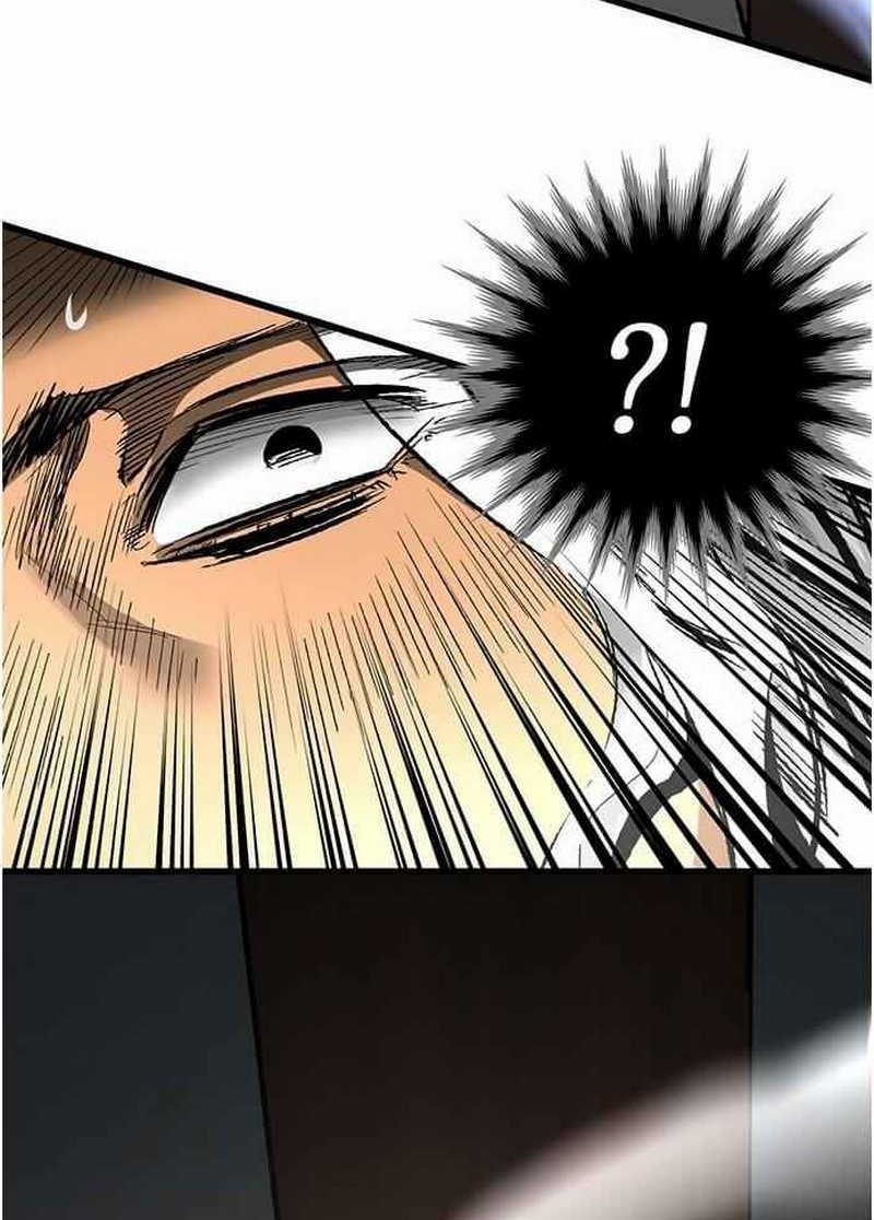 The Un-Comparable Chapter 18 Bahasa Indonesia