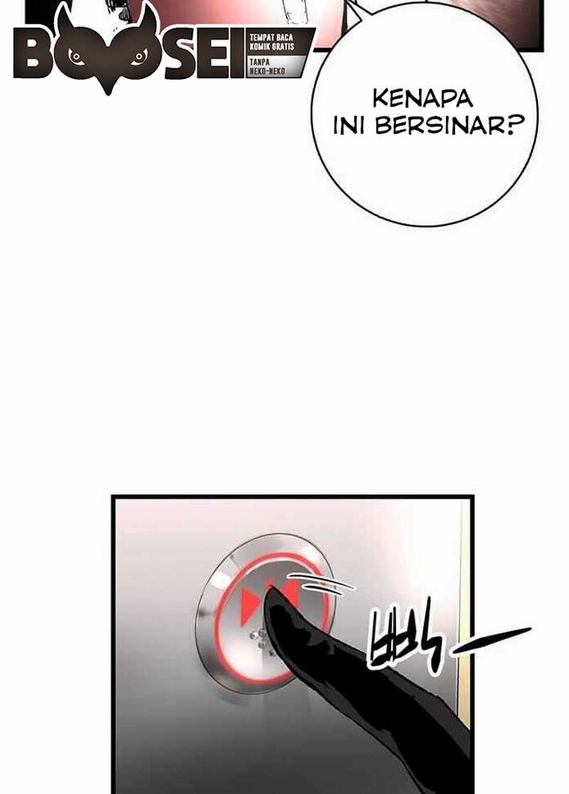 The Un-Comparable Chapter 18 Bahasa Indonesia
