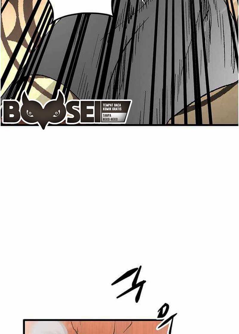 The Un-Comparable Chapter 18 Bahasa Indonesia