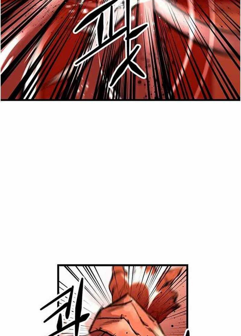 The Un-Comparable Chapter 18 Bahasa Indonesia