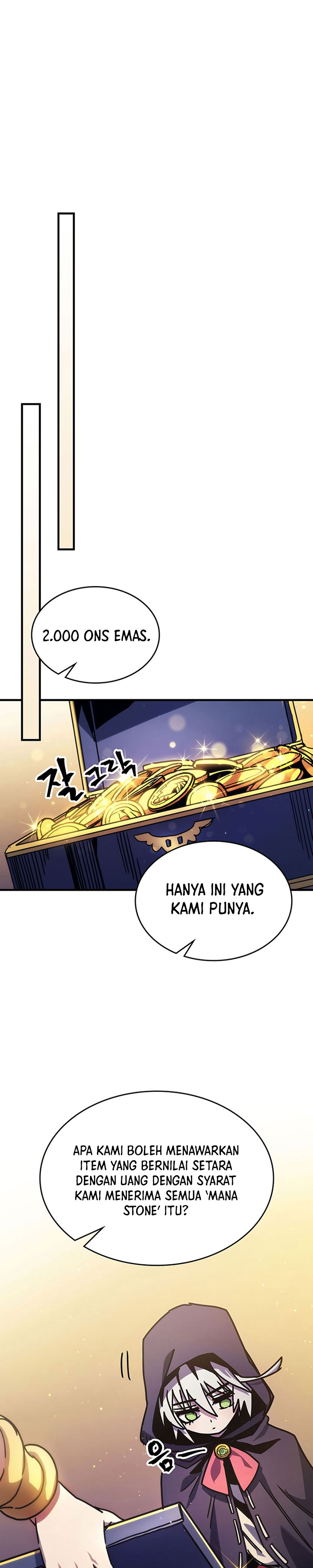 Dilarang COPAS - situs resmi www.mangacanblog.com - Komik the unbeatable dungeons lazy boss monster 002 - chapter 2 3 Indonesia the unbeatable dungeons lazy boss monster 002 - chapter 2 Terbaru 26|Baca Manga Komik Indonesia|Mangacan