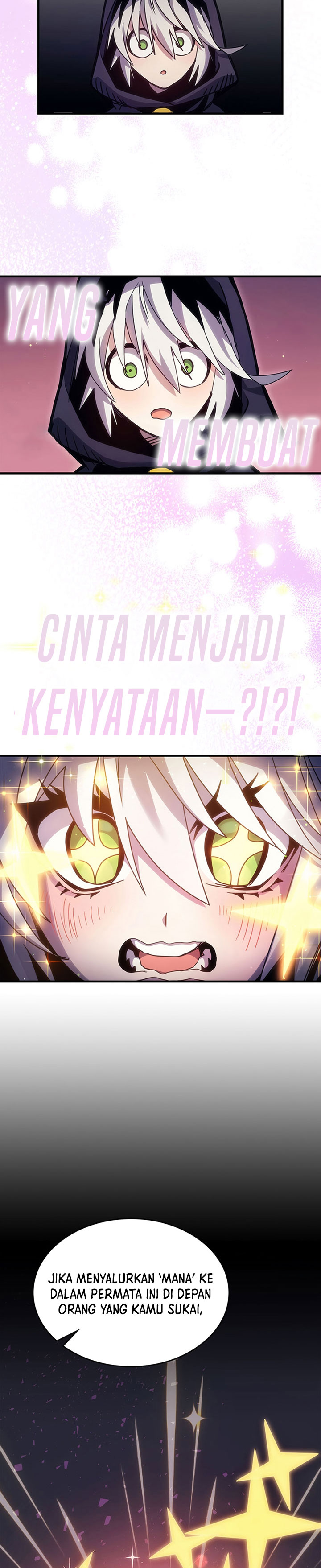 Dilarang COPAS - situs resmi www.mangacanblog.com - Komik the unbeatable dungeons lazy boss monster 002 - chapter 2 3 Indonesia the unbeatable dungeons lazy boss monster 002 - chapter 2 Terbaru 32|Baca Manga Komik Indonesia|Mangacan
