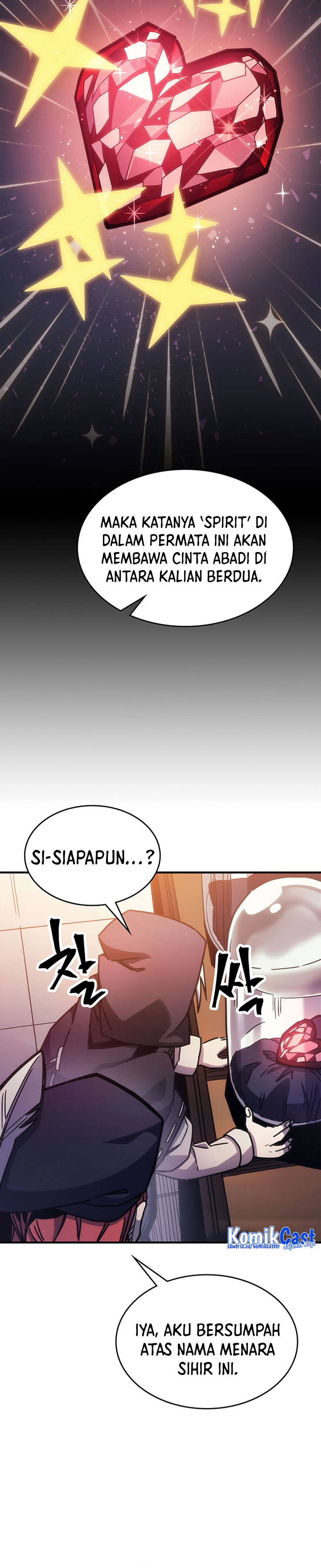 Dilarang COPAS - situs resmi www.mangacanblog.com - Komik the unbeatable dungeons lazy boss monster 002 - chapter 2 3 Indonesia the unbeatable dungeons lazy boss monster 002 - chapter 2 Terbaru 33|Baca Manga Komik Indonesia|Mangacan