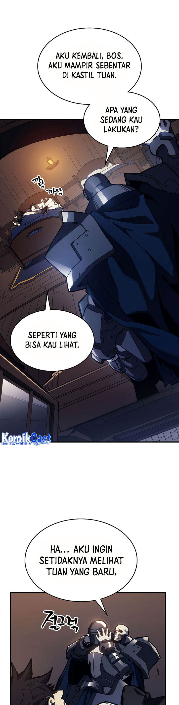 Dilarang COPAS - situs resmi www.mangacanblog.com - Komik the unbeatable dungeons lazy boss monster 023 - chapter 23 24 Indonesia the unbeatable dungeons lazy boss monster 023 - chapter 23 Terbaru 9|Baca Manga Komik Indonesia|Mangacan