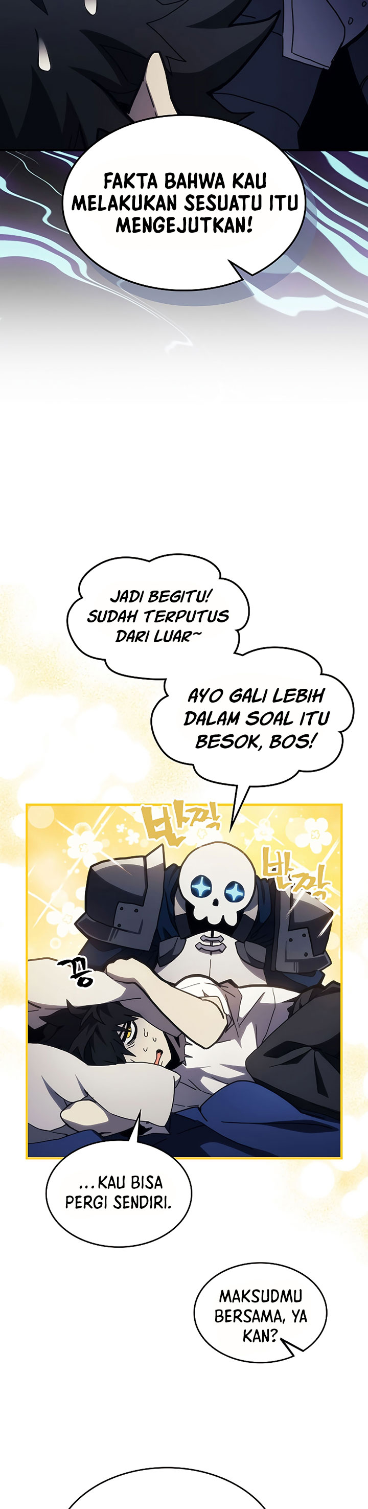 Dilarang COPAS - situs resmi www.mangacanblog.com - Komik the unbeatable dungeons lazy boss monster 023 - chapter 23 24 Indonesia the unbeatable dungeons lazy boss monster 023 - chapter 23 Terbaru 12|Baca Manga Komik Indonesia|Mangacan