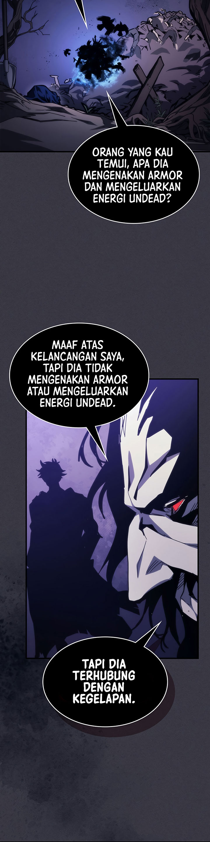 Dilarang COPAS - situs resmi www.mangacanblog.com - Komik the unbeatable dungeons lazy boss monster 029 - chapter 29 30 Indonesia the unbeatable dungeons lazy boss monster 029 - chapter 29 Terbaru 8|Baca Manga Komik Indonesia|Mangacan