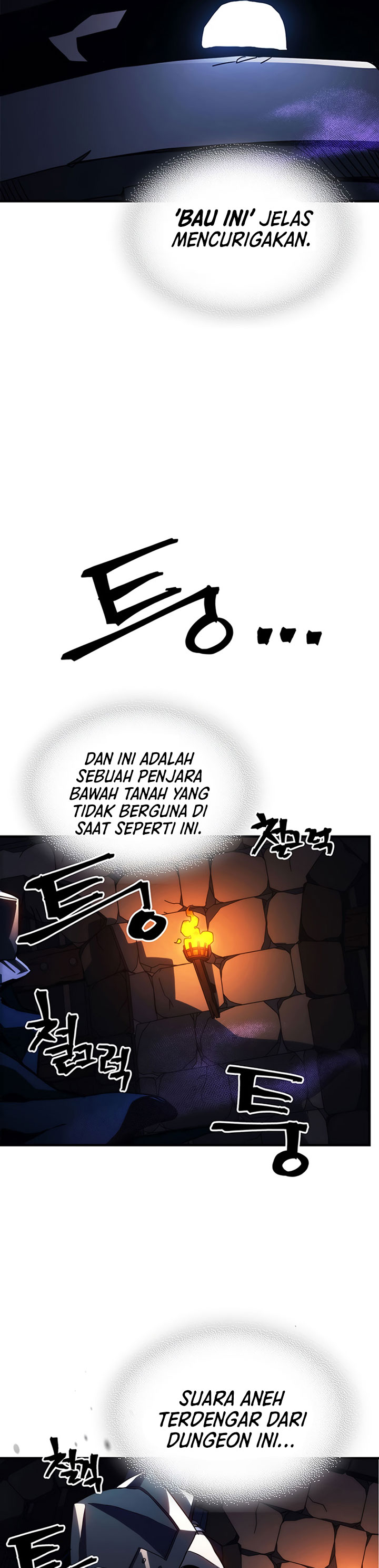 Dilarang COPAS - situs resmi www.mangacanblog.com - Komik the unbeatable dungeons lazy boss monster 029 - chapter 29 30 Indonesia the unbeatable dungeons lazy boss monster 029 - chapter 29 Terbaru 24|Baca Manga Komik Indonesia|Mangacan
