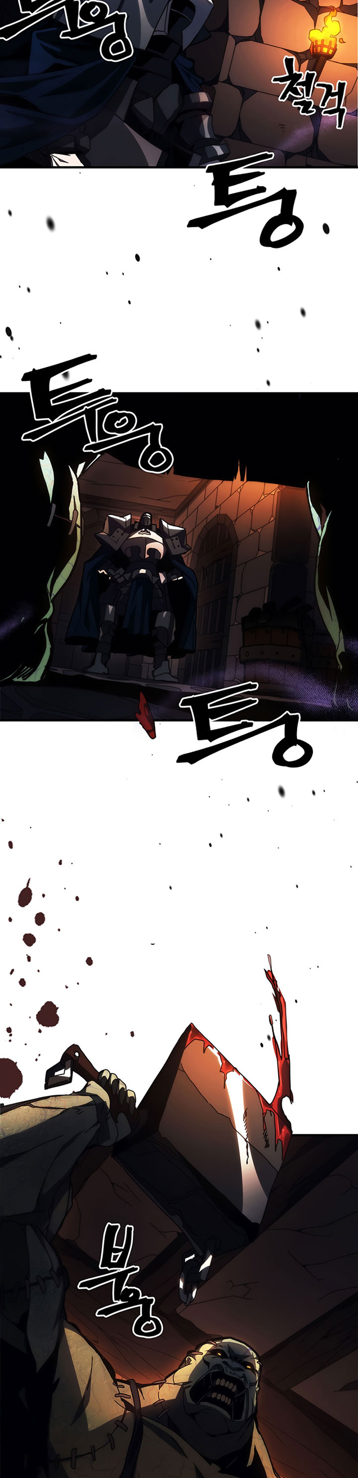 Dilarang COPAS - situs resmi www.mangacanblog.com - Komik the unbeatable dungeons lazy boss monster 029 - chapter 29 30 Indonesia the unbeatable dungeons lazy boss monster 029 - chapter 29 Terbaru 25|Baca Manga Komik Indonesia|Mangacan
