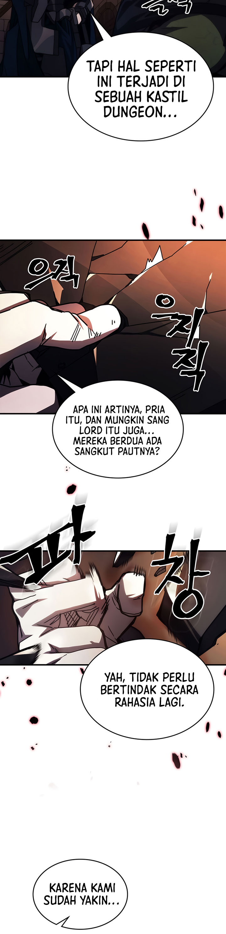 Dilarang COPAS - situs resmi www.mangacanblog.com - Komik the unbeatable dungeons lazy boss monster 029 - chapter 29 30 Indonesia the unbeatable dungeons lazy boss monster 029 - chapter 29 Terbaru 31|Baca Manga Komik Indonesia|Mangacan