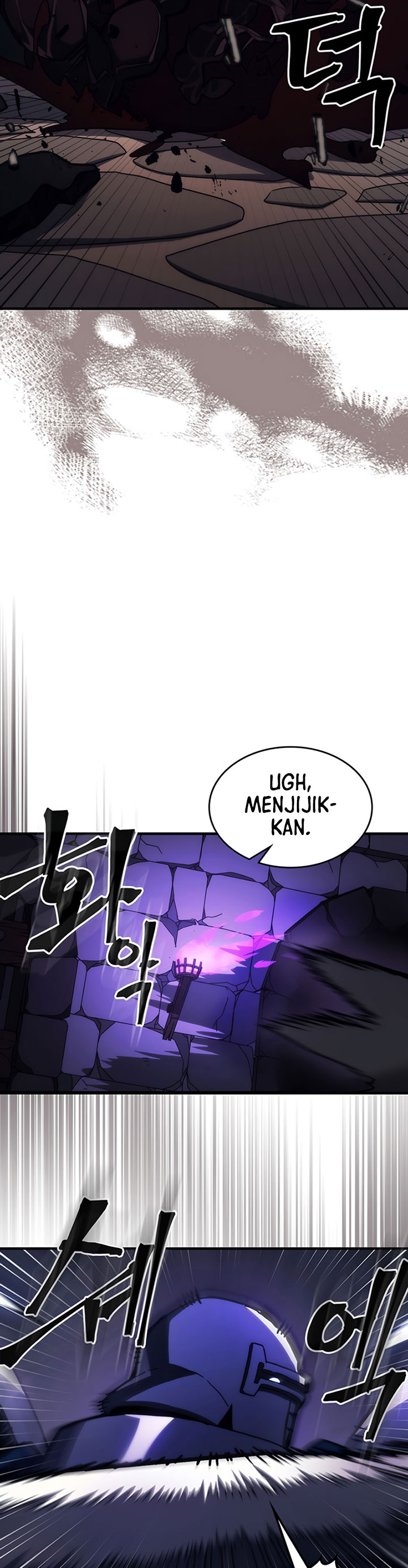 Dilarang COPAS - situs resmi www.mangacanblog.com - Komik the unbeatable dungeons lazy boss monster 029 - chapter 29 30 Indonesia the unbeatable dungeons lazy boss monster 029 - chapter 29 Terbaru 33|Baca Manga Komik Indonesia|Mangacan