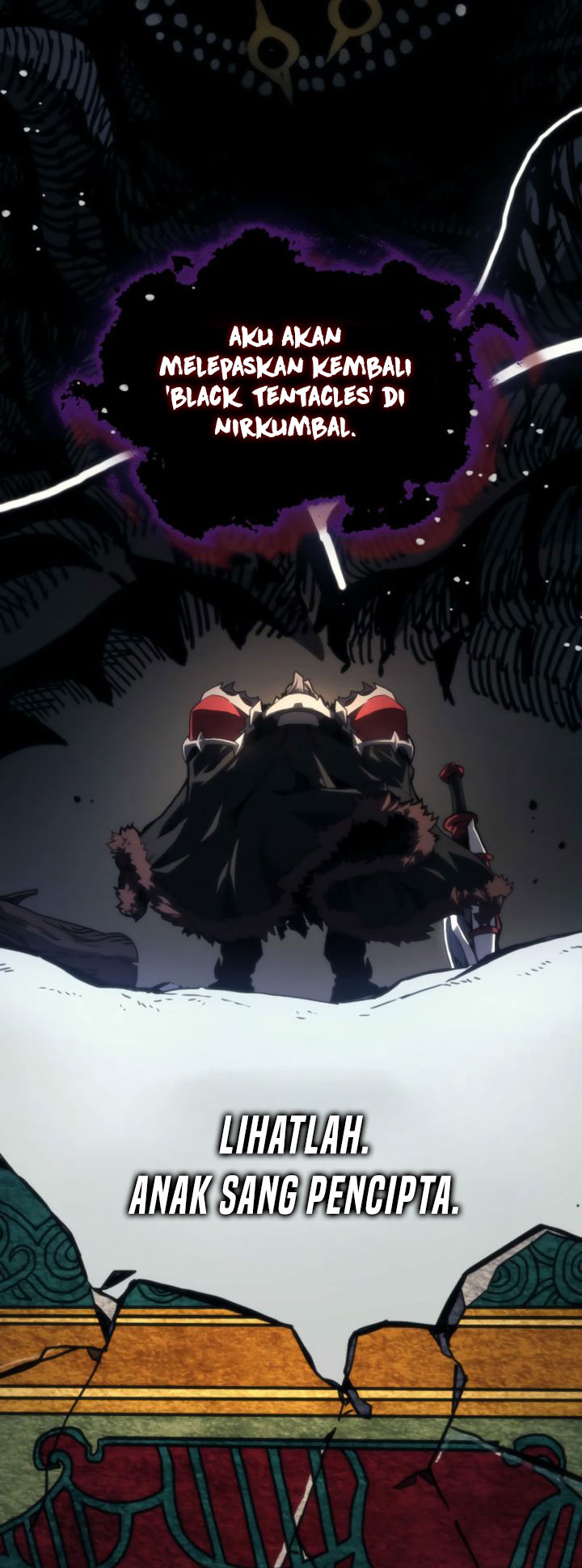 Dilarang COPAS - situs resmi www.mangacanblog.com - Komik the unbeatable dungeons lazy boss monster 071 - chapter 71 72 Indonesia the unbeatable dungeons lazy boss monster 071 - chapter 71 Terbaru 3|Baca Manga Komik Indonesia|Mangacan