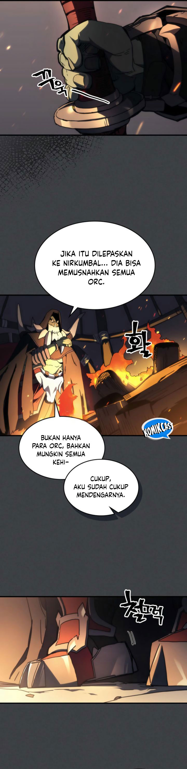 Dilarang COPAS - situs resmi www.mangacanblog.com - Komik the unbeatable dungeons lazy boss monster 071 - chapter 71 72 Indonesia the unbeatable dungeons lazy boss monster 071 - chapter 71 Terbaru 7|Baca Manga Komik Indonesia|Mangacan