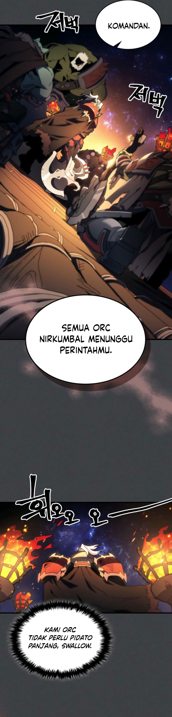 Dilarang COPAS - situs resmi www.mangacanblog.com - Komik the unbeatable dungeons lazy boss monster 071 - chapter 71 72 Indonesia the unbeatable dungeons lazy boss monster 071 - chapter 71 Terbaru 8|Baca Manga Komik Indonesia|Mangacan