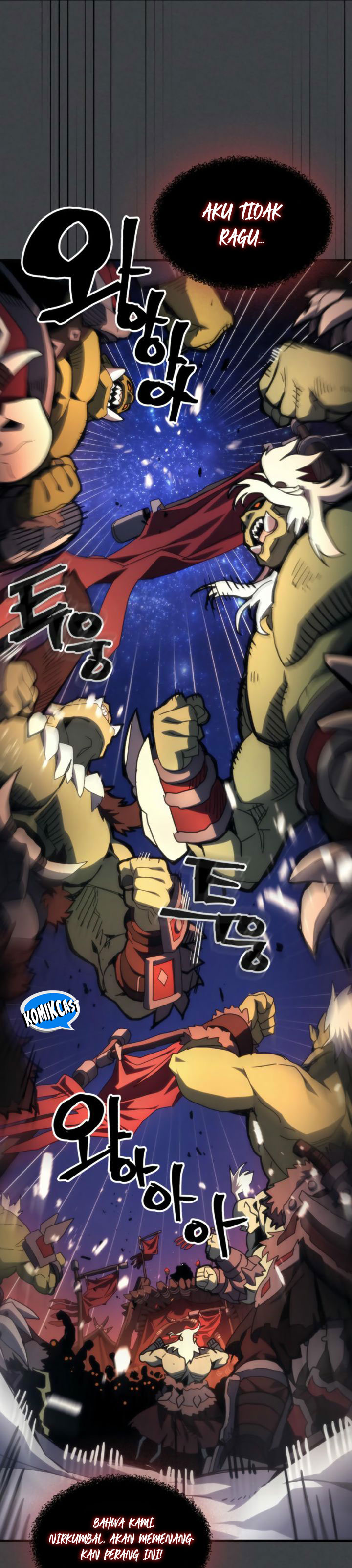 Dilarang COPAS - situs resmi www.mangacanblog.com - Komik the unbeatable dungeons lazy boss monster 071 - chapter 71 72 Indonesia the unbeatable dungeons lazy boss monster 071 - chapter 71 Terbaru 12|Baca Manga Komik Indonesia|Mangacan