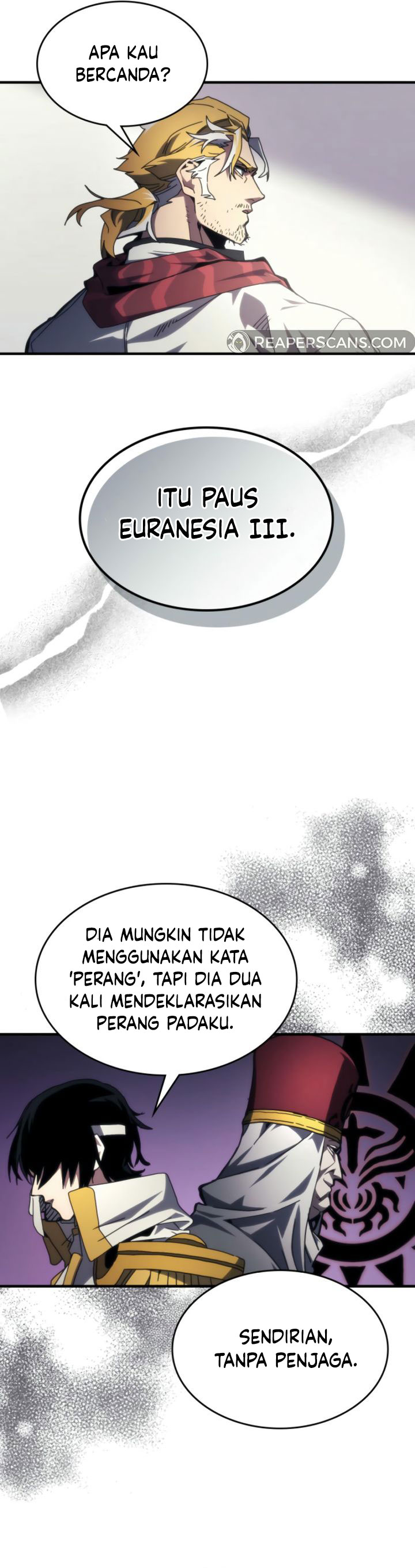 Dilarang COPAS - situs resmi www.mangacanblog.com - Komik the unbeatable dungeons lazy boss monster 071 - chapter 71 72 Indonesia the unbeatable dungeons lazy boss monster 071 - chapter 71 Terbaru 16|Baca Manga Komik Indonesia|Mangacan