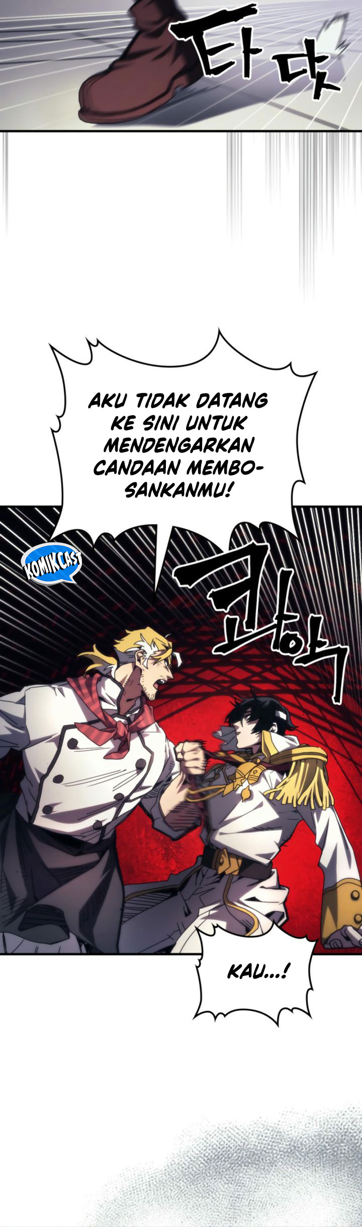 Dilarang COPAS - situs resmi www.mangacanblog.com - Komik the unbeatable dungeons lazy boss monster 071 - chapter 71 72 Indonesia the unbeatable dungeons lazy boss monster 071 - chapter 71 Terbaru 19|Baca Manga Komik Indonesia|Mangacan