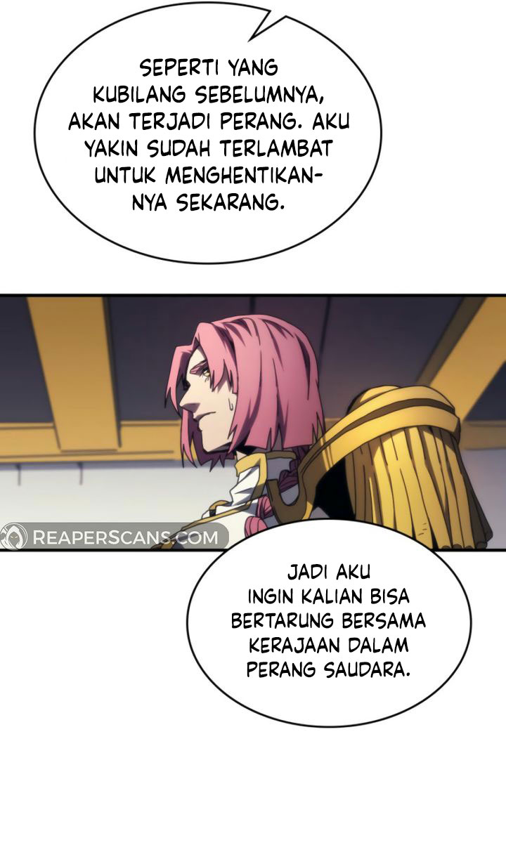 Dilarang COPAS - situs resmi www.mangacanblog.com - Komik the unbeatable dungeons lazy boss monster 071 - chapter 71 72 Indonesia the unbeatable dungeons lazy boss monster 071 - chapter 71 Terbaru 23|Baca Manga Komik Indonesia|Mangacan