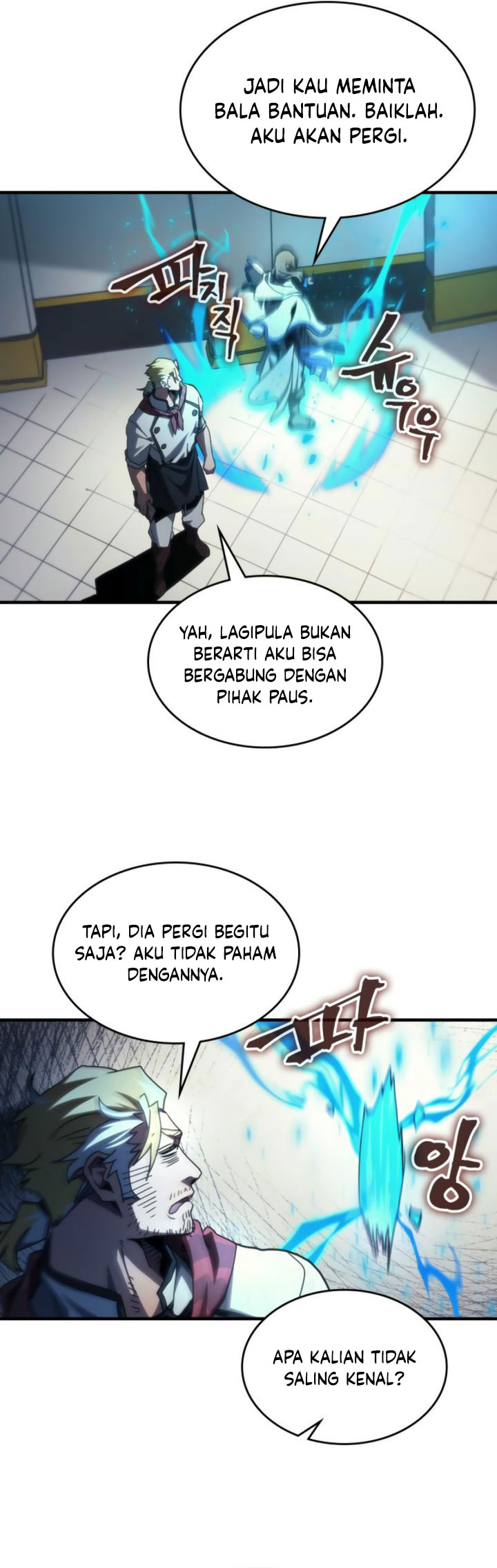 Dilarang COPAS - situs resmi www.mangacanblog.com - Komik the unbeatable dungeons lazy boss monster 071 - chapter 71 72 Indonesia the unbeatable dungeons lazy boss monster 071 - chapter 71 Terbaru 26|Baca Manga Komik Indonesia|Mangacan