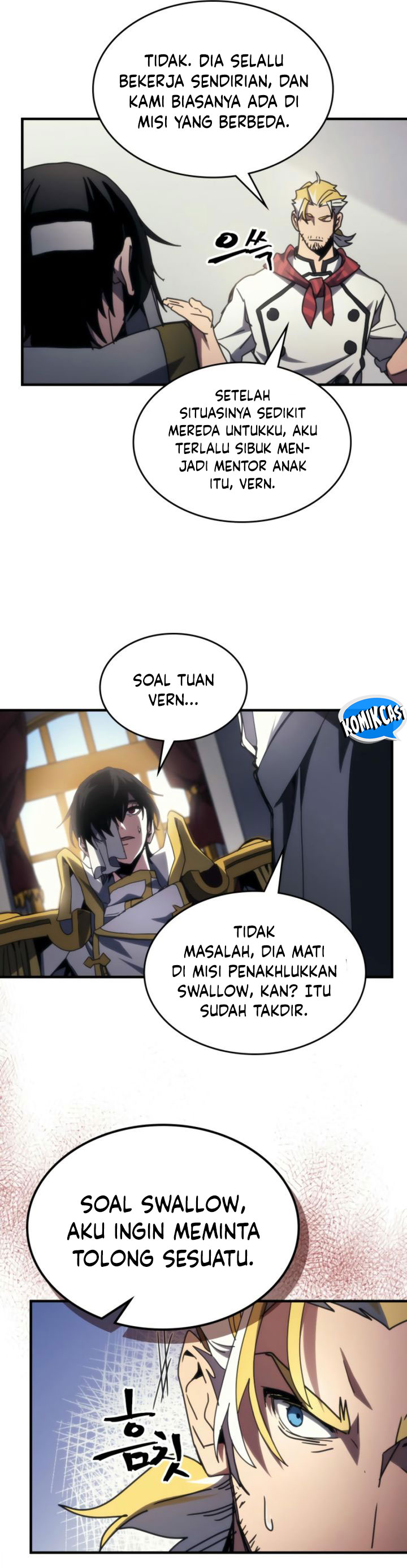 Dilarang COPAS - situs resmi www.mangacanblog.com - Komik the unbeatable dungeons lazy boss monster 071 - chapter 71 72 Indonesia the unbeatable dungeons lazy boss monster 071 - chapter 71 Terbaru 27|Baca Manga Komik Indonesia|Mangacan