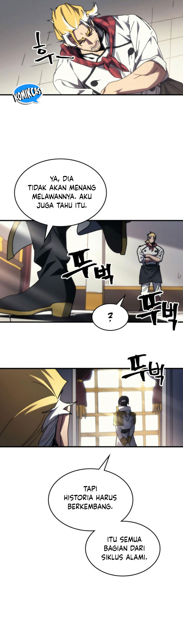 Dilarang COPAS - situs resmi www.mangacanblog.com - Komik the unbeatable dungeons lazy boss monster 071 - chapter 71 72 Indonesia the unbeatable dungeons lazy boss monster 071 - chapter 71 Terbaru 29|Baca Manga Komik Indonesia|Mangacan