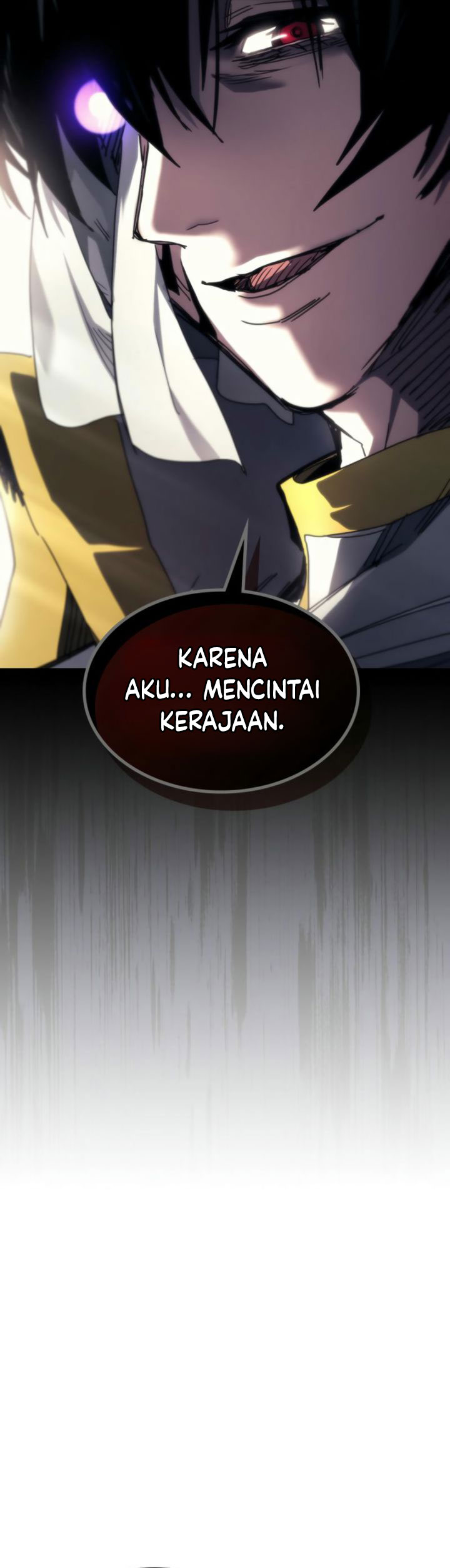 Dilarang COPAS - situs resmi www.mangacanblog.com - Komik the unbeatable dungeons lazy boss monster 071 - chapter 71 72 Indonesia the unbeatable dungeons lazy boss monster 071 - chapter 71 Terbaru 31|Baca Manga Komik Indonesia|Mangacan