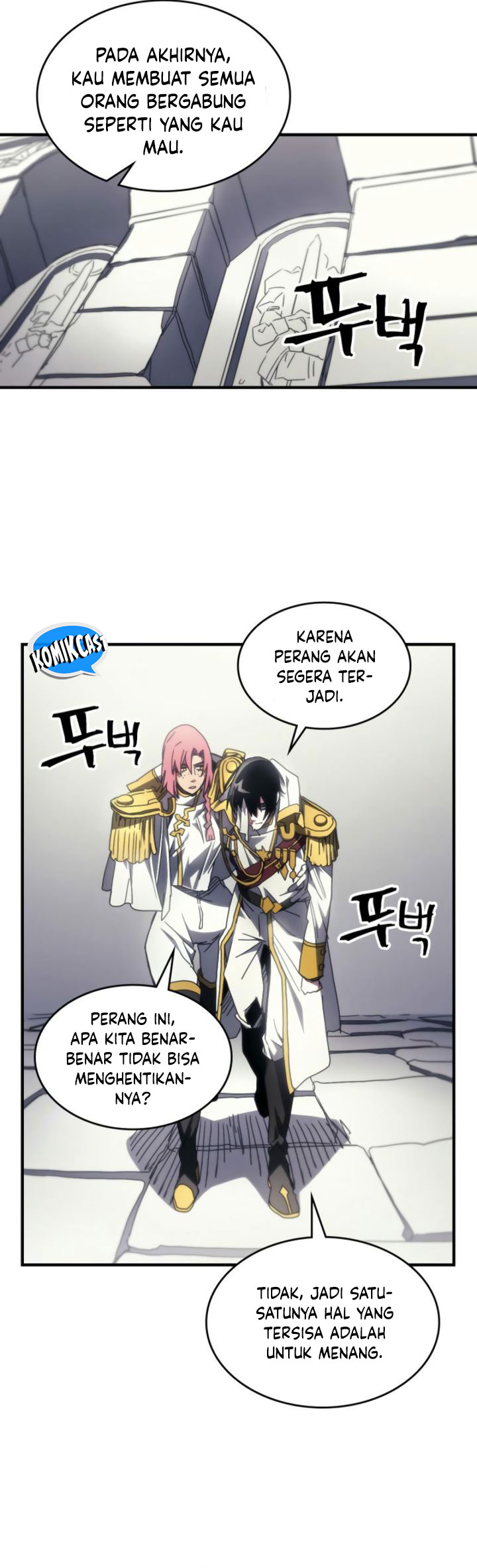 Dilarang COPAS - situs resmi www.mangacanblog.com - Komik the unbeatable dungeons lazy boss monster 071 - chapter 71 72 Indonesia the unbeatable dungeons lazy boss monster 071 - chapter 71 Terbaru 32|Baca Manga Komik Indonesia|Mangacan
