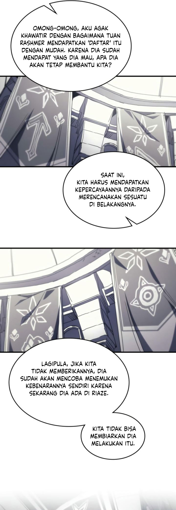 Dilarang COPAS - situs resmi www.mangacanblog.com - Komik the unbeatable dungeons lazy boss monster 071 - chapter 71 72 Indonesia the unbeatable dungeons lazy boss monster 071 - chapter 71 Terbaru 33|Baca Manga Komik Indonesia|Mangacan