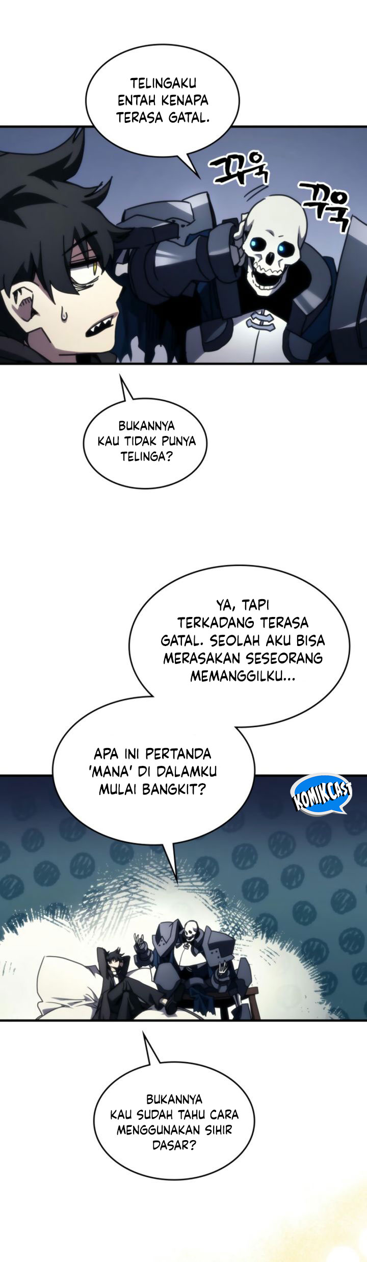Dilarang COPAS - situs resmi www.mangacanblog.com - Komik the unbeatable dungeons lazy boss monster 071 - chapter 71 72 Indonesia the unbeatable dungeons lazy boss monster 071 - chapter 71 Terbaru 37|Baca Manga Komik Indonesia|Mangacan