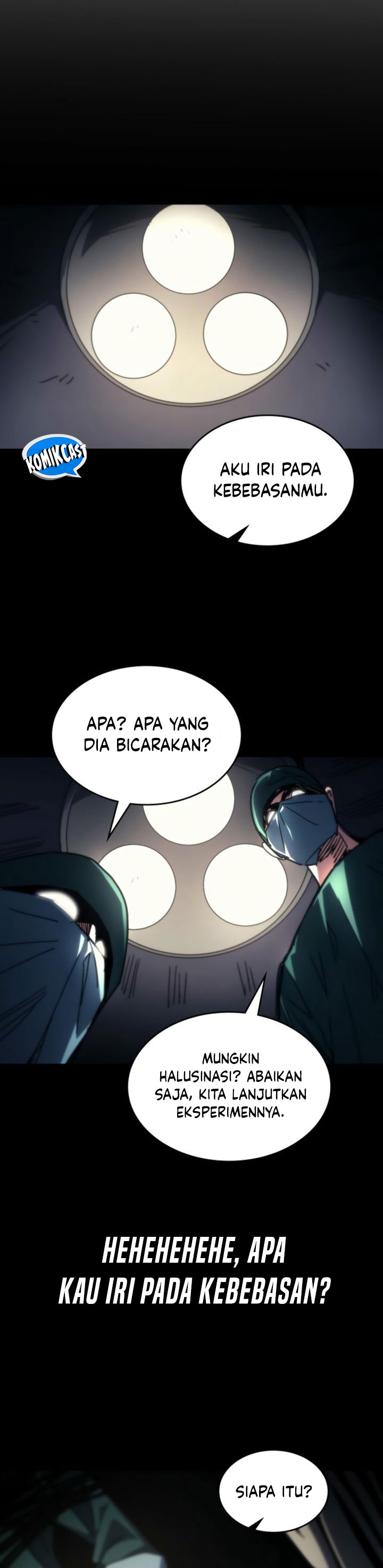 Dilarang COPAS - situs resmi www.mangacanblog.com - Komik the unbeatable dungeons lazy boss monster 071 - chapter 71 72 Indonesia the unbeatable dungeons lazy boss monster 071 - chapter 71 Terbaru 39|Baca Manga Komik Indonesia|Mangacan