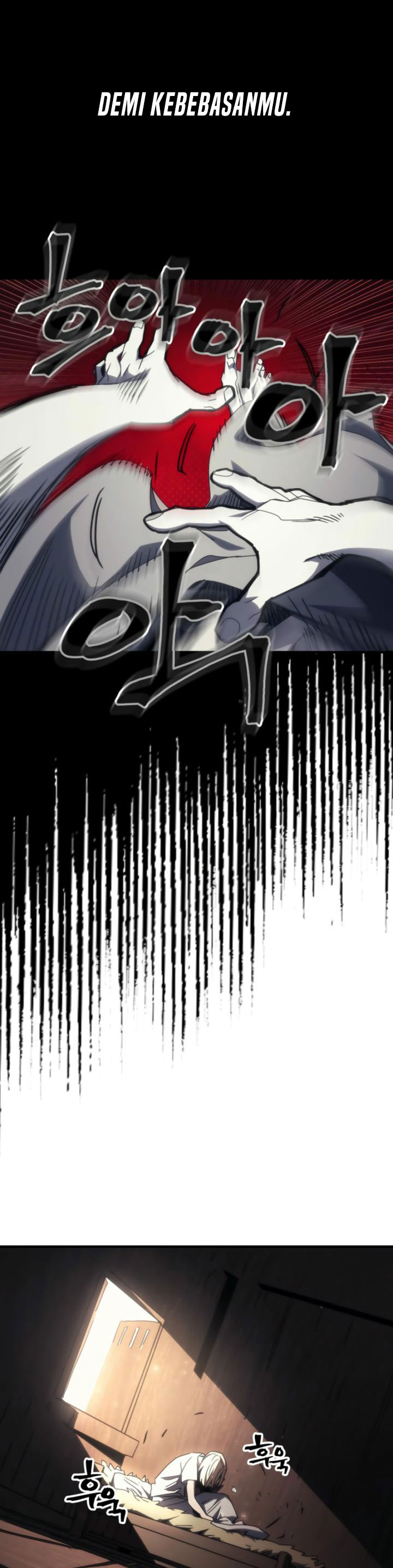 Dilarang COPAS - situs resmi www.mangacanblog.com - Komik the unbeatable dungeons lazy boss monster 071 - chapter 71 72 Indonesia the unbeatable dungeons lazy boss monster 071 - chapter 71 Terbaru 41|Baca Manga Komik Indonesia|Mangacan