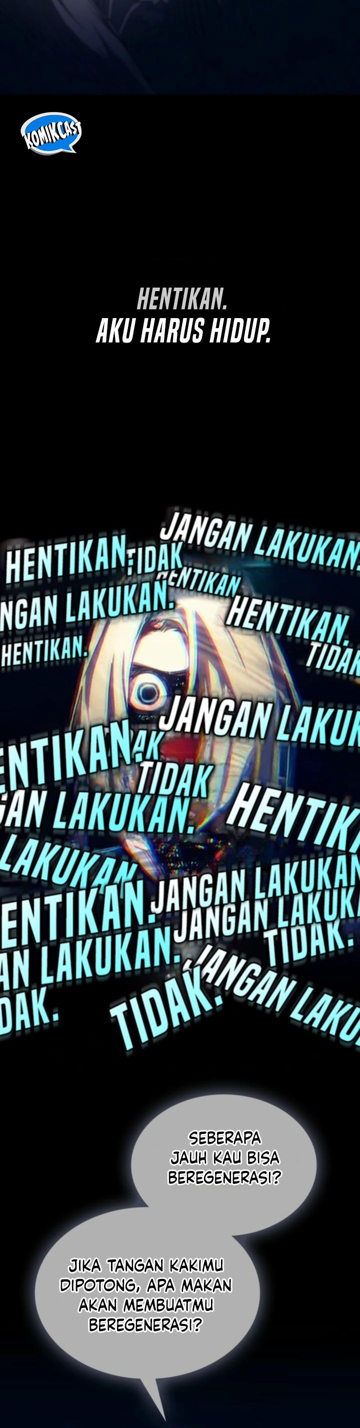 Dilarang COPAS - situs resmi www.mangacanblog.com - Komik the unbeatable dungeons lazy boss monster 072 - chapter 72 73 Indonesia the unbeatable dungeons lazy boss monster 072 - chapter 72 Terbaru 7|Baca Manga Komik Indonesia|Mangacan