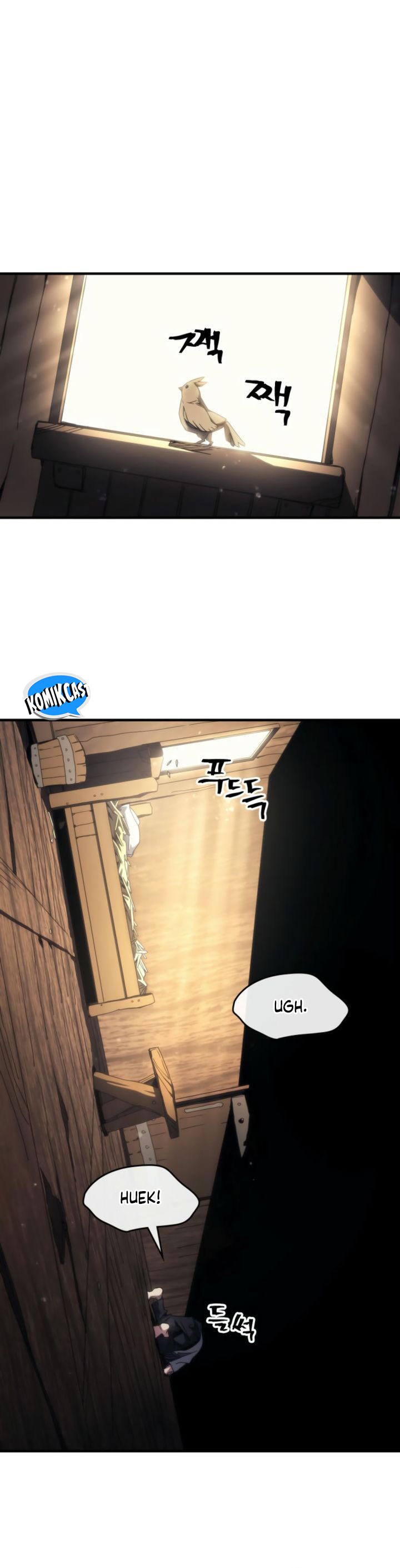 Dilarang COPAS - situs resmi www.mangacanblog.com - Komik the unbeatable dungeons lazy boss monster 072 - chapter 72 73 Indonesia the unbeatable dungeons lazy boss monster 072 - chapter 72 Terbaru 9|Baca Manga Komik Indonesia|Mangacan