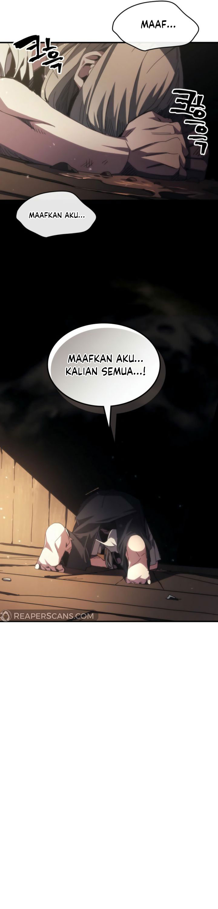 Dilarang COPAS - situs resmi www.mangacanblog.com - Komik the unbeatable dungeons lazy boss monster 072 - chapter 72 73 Indonesia the unbeatable dungeons lazy boss monster 072 - chapter 72 Terbaru 10|Baca Manga Komik Indonesia|Mangacan