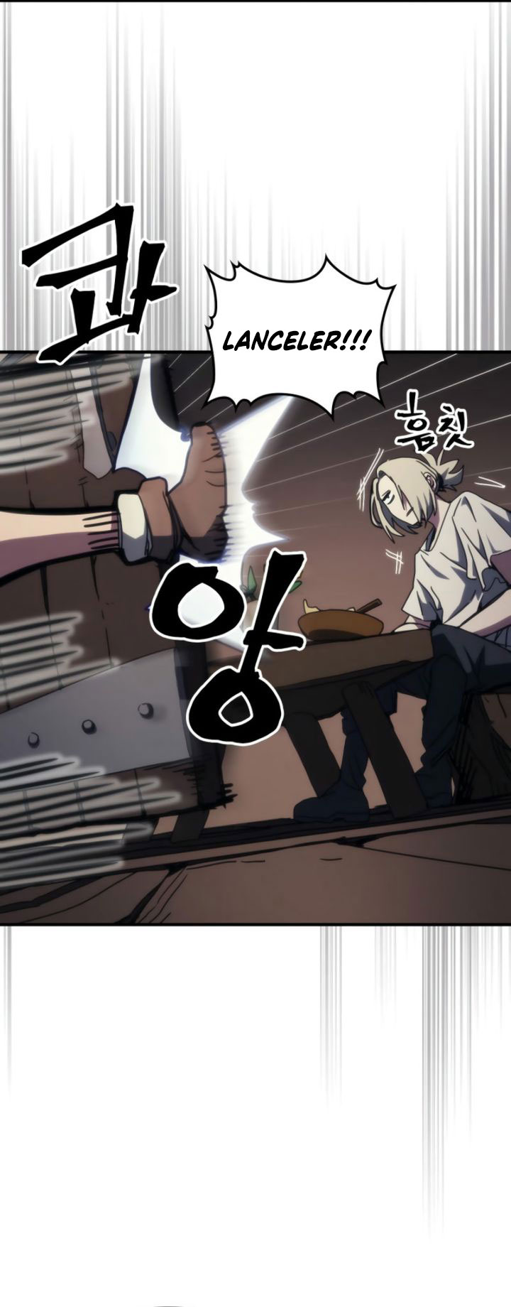 Dilarang COPAS - situs resmi www.mangacanblog.com - Komik the unbeatable dungeons lazy boss monster 072 - chapter 72 73 Indonesia the unbeatable dungeons lazy boss monster 072 - chapter 72 Terbaru 13|Baca Manga Komik Indonesia|Mangacan