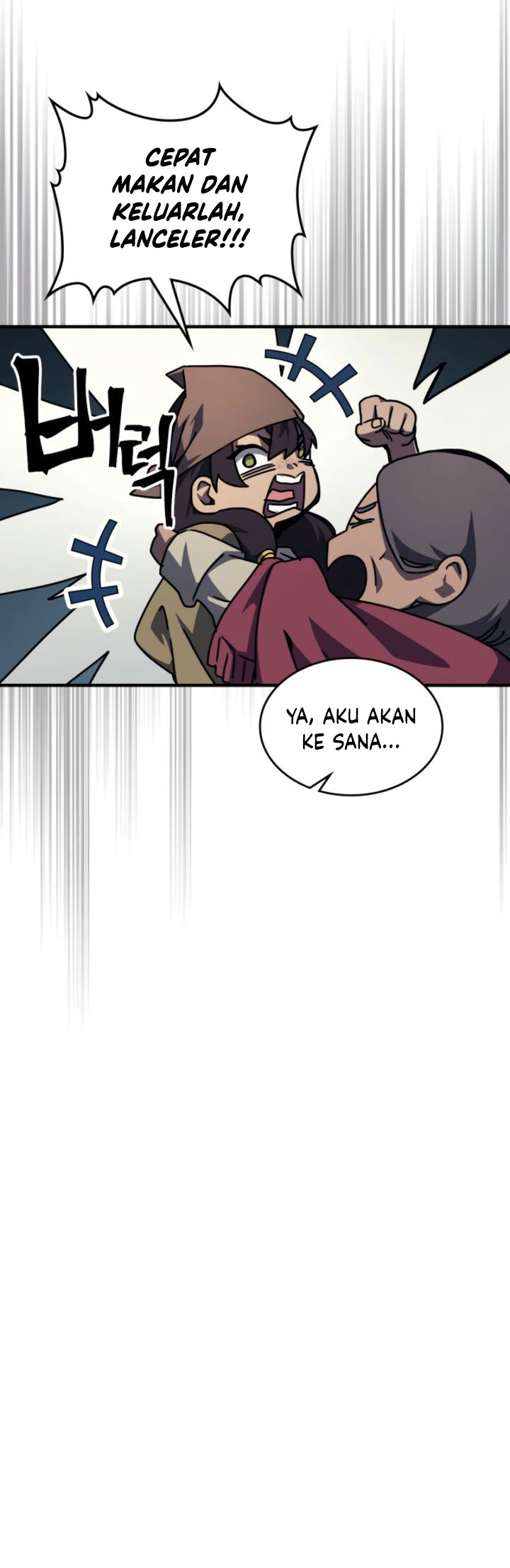 Dilarang COPAS - situs resmi www.mangacanblog.com - Komik the unbeatable dungeons lazy boss monster 072 - chapter 72 73 Indonesia the unbeatable dungeons lazy boss monster 072 - chapter 72 Terbaru 16|Baca Manga Komik Indonesia|Mangacan