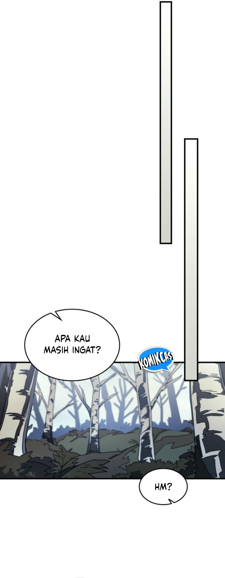 Dilarang COPAS - situs resmi www.mangacanblog.com - Komik the unbeatable dungeons lazy boss monster 072 - chapter 72 73 Indonesia the unbeatable dungeons lazy boss monster 072 - chapter 72 Terbaru 17|Baca Manga Komik Indonesia|Mangacan