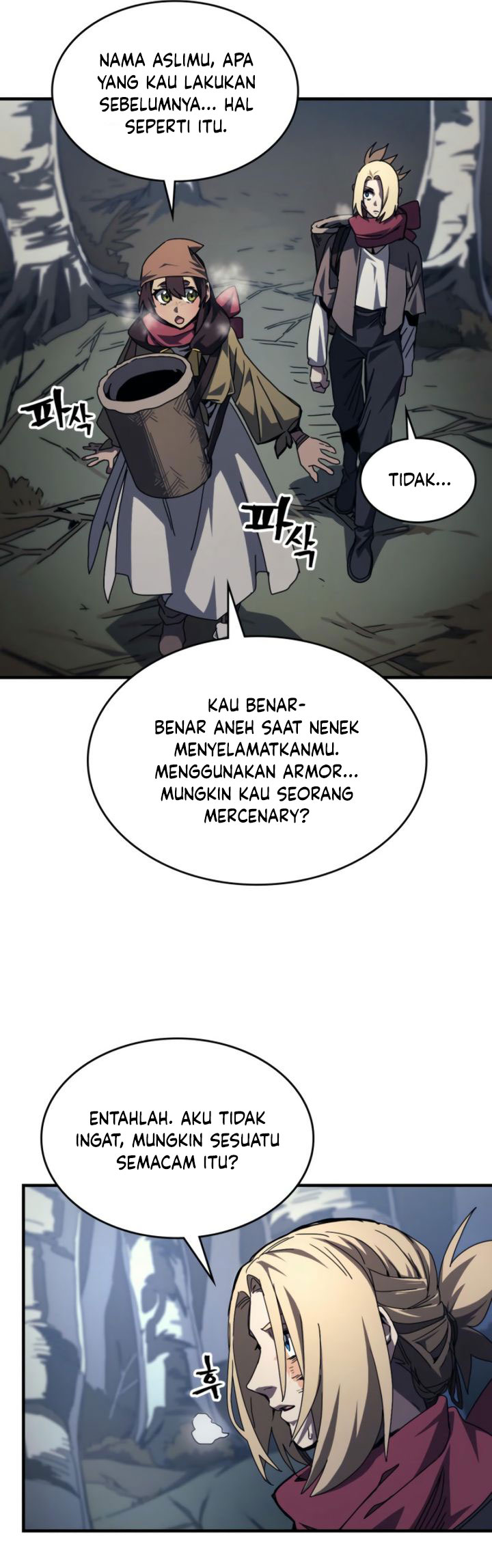 Dilarang COPAS - situs resmi www.mangacanblog.com - Komik the unbeatable dungeons lazy boss monster 072 - chapter 72 73 Indonesia the unbeatable dungeons lazy boss monster 072 - chapter 72 Terbaru 18|Baca Manga Komik Indonesia|Mangacan