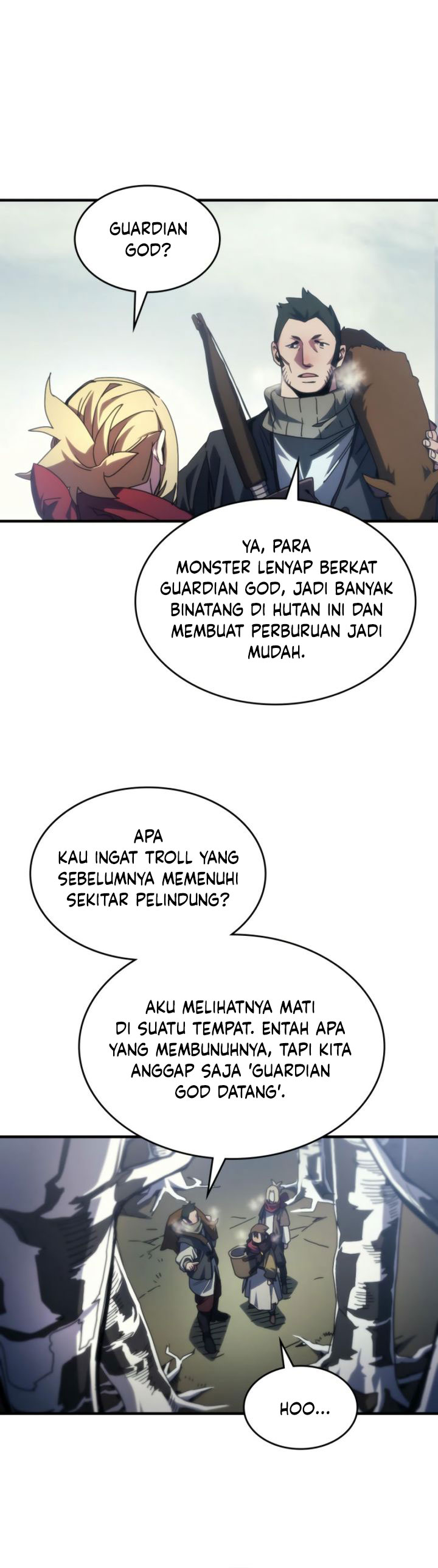 Dilarang COPAS - situs resmi www.mangacanblog.com - Komik the unbeatable dungeons lazy boss monster 072 - chapter 72 73 Indonesia the unbeatable dungeons lazy boss monster 072 - chapter 72 Terbaru 20|Baca Manga Komik Indonesia|Mangacan